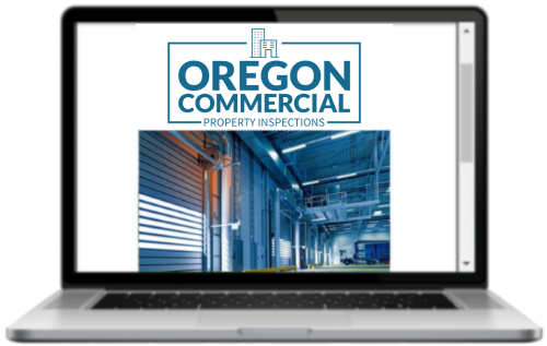 Commercial Inspections Palm Beach FL