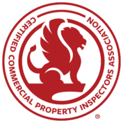 Commercial Inspections